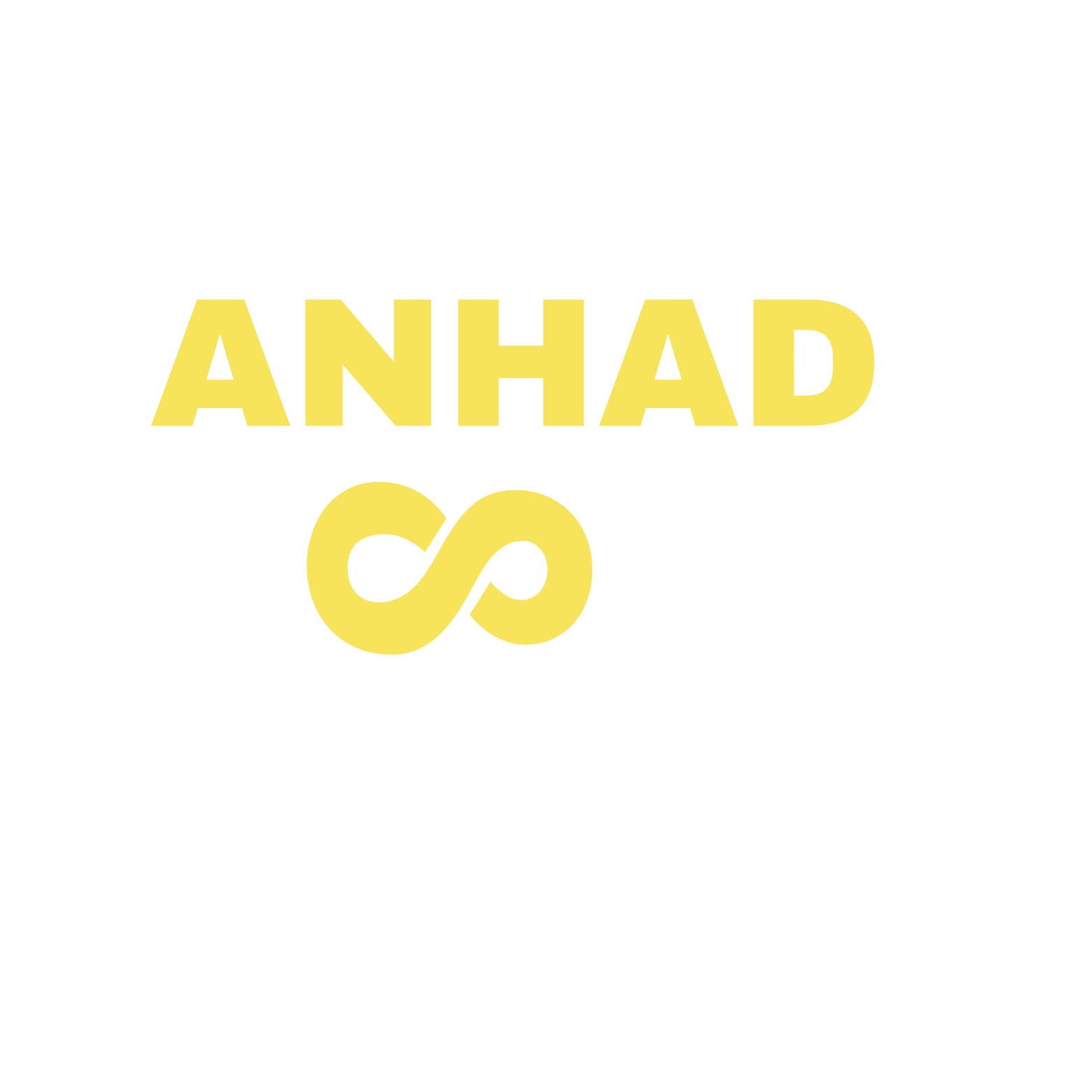 Anhad Foods - Authentic Indian Sweets & Street Food | Belgium | Anhad ...